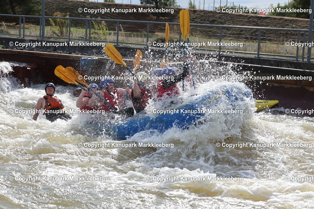 IMG_0039 | fotodienst-kanupark - Realisiert mit Pictrs.com