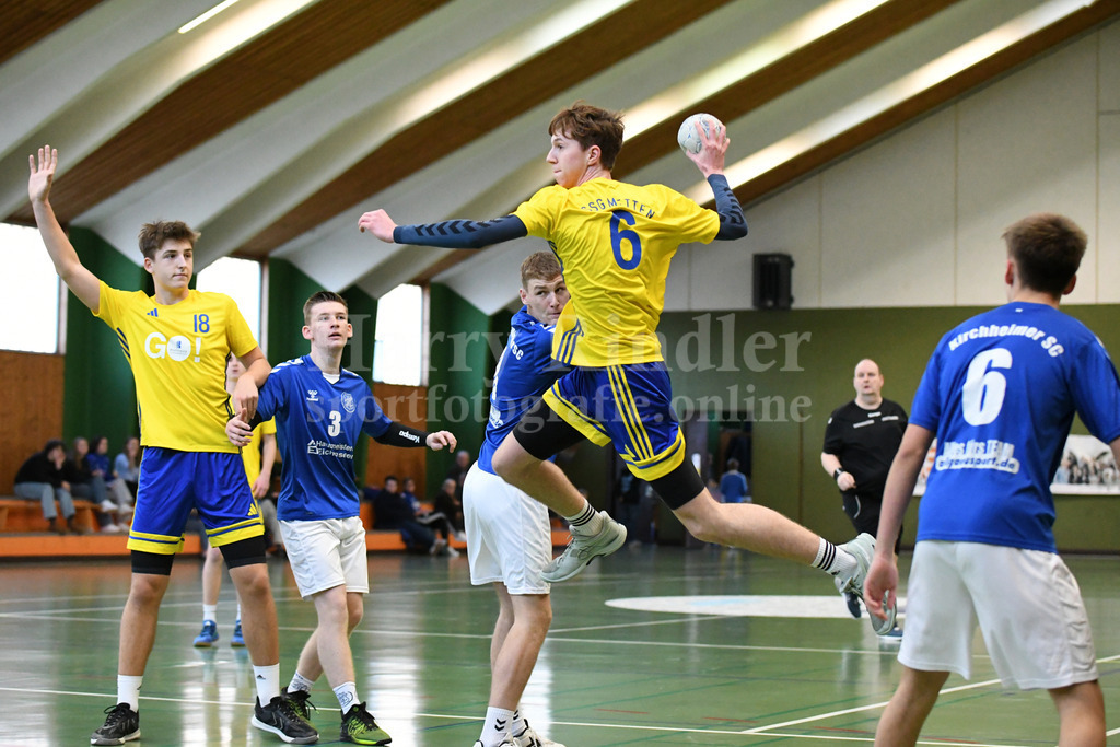 NI5_2348 | Ha-Ri; Sportfotografie Ha-Ri; Sporfotografie Harry Rindler; Sport Deggendorf; Sportbilder Deggendorf; Sportfotos Deggendorf; Sportfotos Niederbayern; Sportbilder Niederbayern; Amateursport Niederbayern; Bayern;  - Realisiert mit Pictrs.com