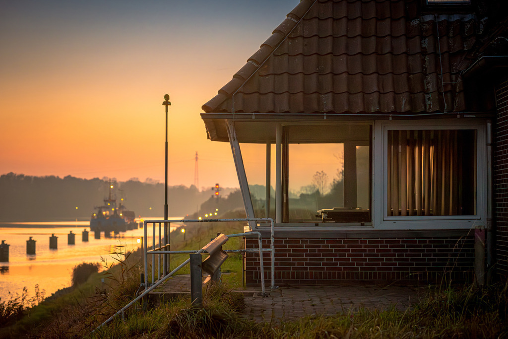 CCM_7864-Verbessert-RR | Entdecken Sie hochwertigen Fotodruck auf Leinwand, Acrylglas, Alu-Dibond und weiteren Materialien bei Fotodruck Online. Gestalten Sie individuelle Wandbilder in bester Qualität – ideal für besondere Erinnerungen und stilvolle Dekorationen. 