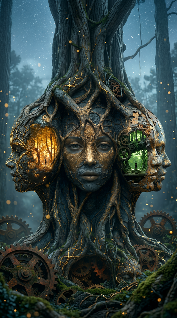 Datei 13 | Mentelino - Realisiert mit Pictrs.com