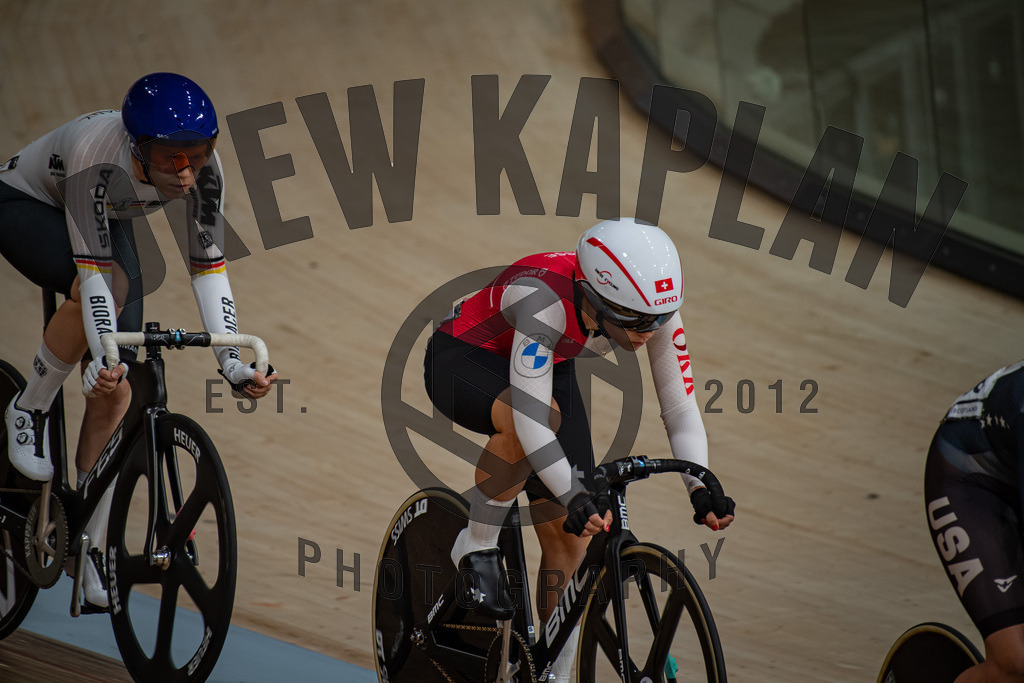 DKP-5770 | Drew Kaplan Photography