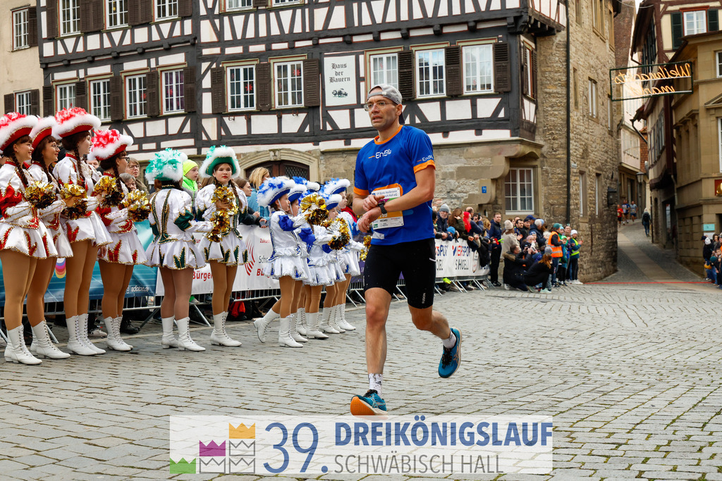 39. 3Koenigslauf 2025 | 20250106_3koenigslauf - Realisiert mit Pictrs.com