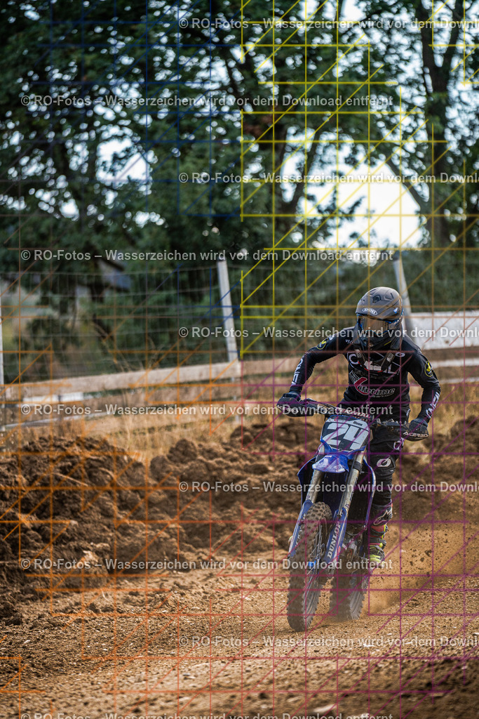 Sechshelden 2026 Samstag -2663 | Sportfotografie von RO-Fotos: Motorsport, Motocross, Enduro, Laufveranstaltungen und Triathlon. Professionelle Fotos von Sportlern und Events. - Realisiert mit Pictrs.com