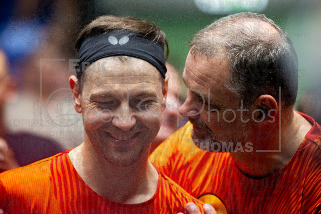 TTBL_Finale-2025-06-15_173 | good-photos - Realisiert mit Pictrs.com