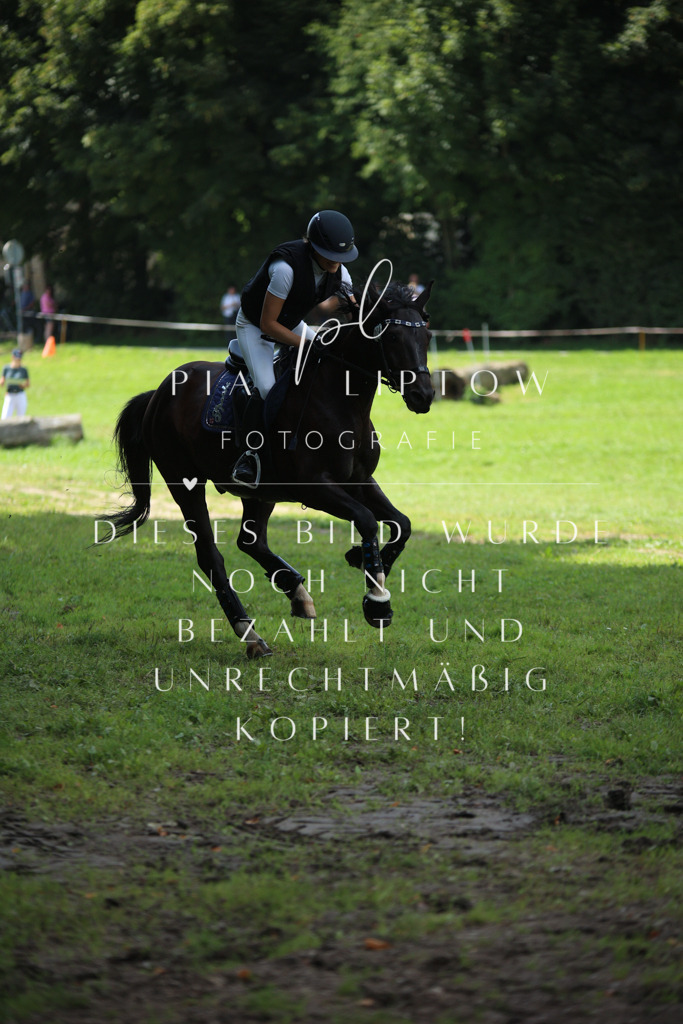 IMGM5001 | pl-fotografie