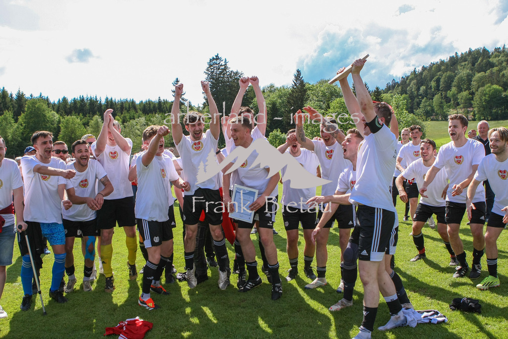993T8916 | Medien- Sport- Entertainmentfotos