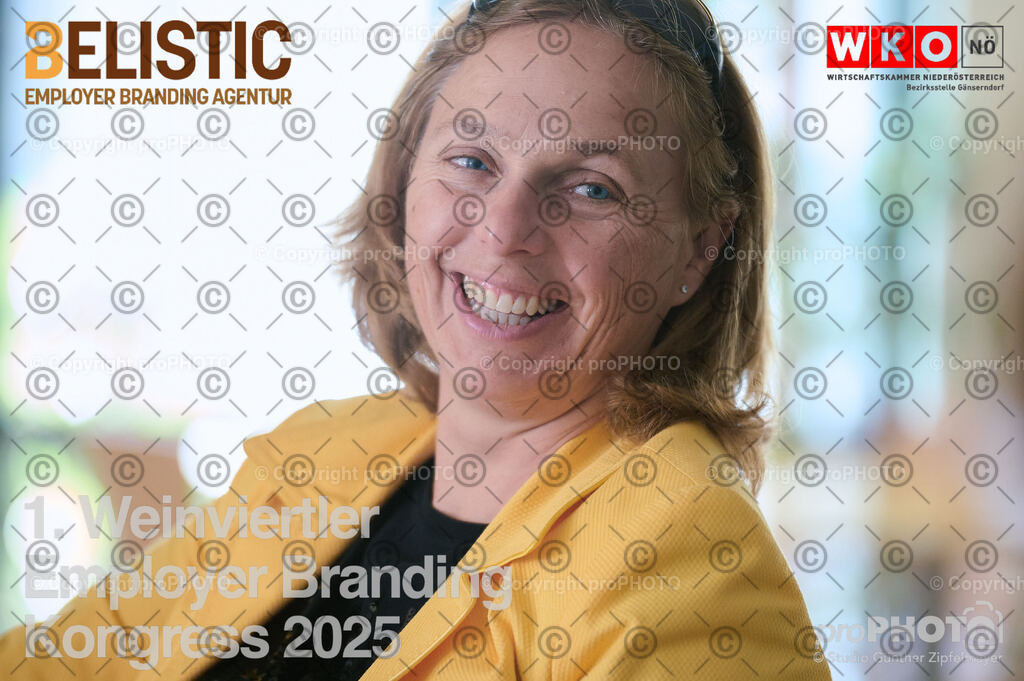 173_202509_EmployerBranding_NZ6_9936 | proPHOTO - Realisiert mit Pictrs.com