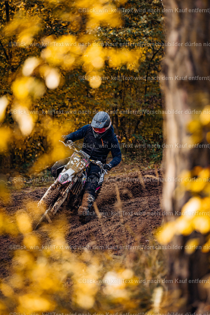 E68A5964 | blick_win_kel