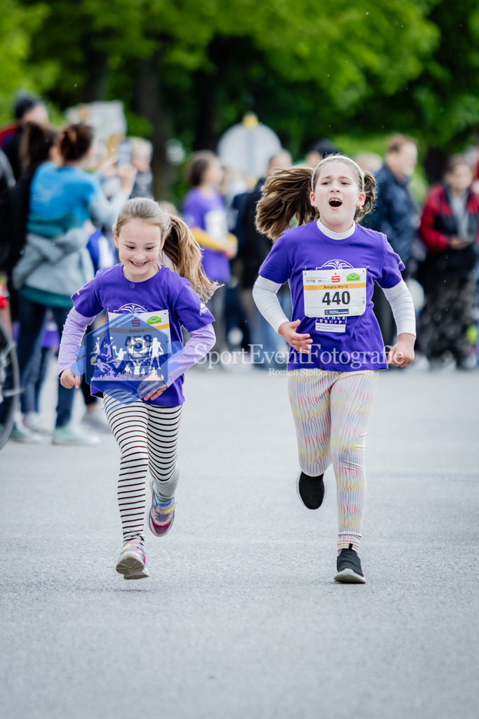 IMAG1933 | SportEventFotografie - Roman Stoiber