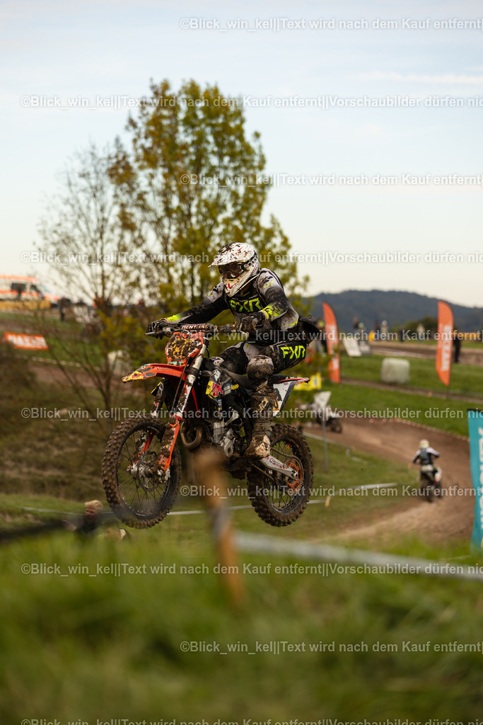 E68A1537 | blick_win_kel