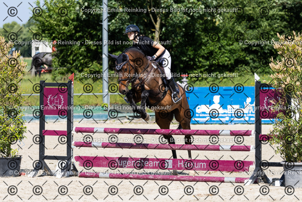 CL5A0297 | Emilia Reinking Fotografie - Realisiert mit Pictrs.com