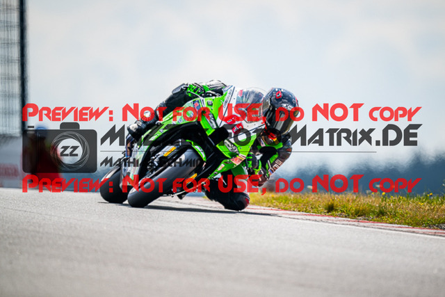 MaZZes_Fotomatrix_20230722_6007705_7621 | PRO SUPERSTOCK