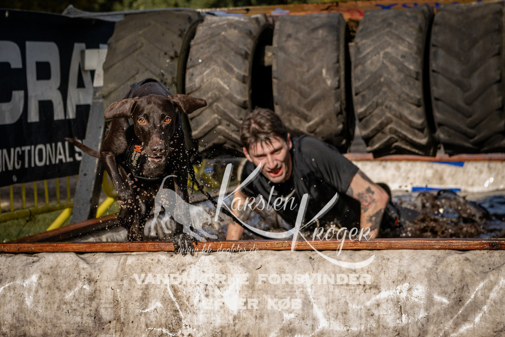 1352_ZZ93300 | kk-dogfotos
