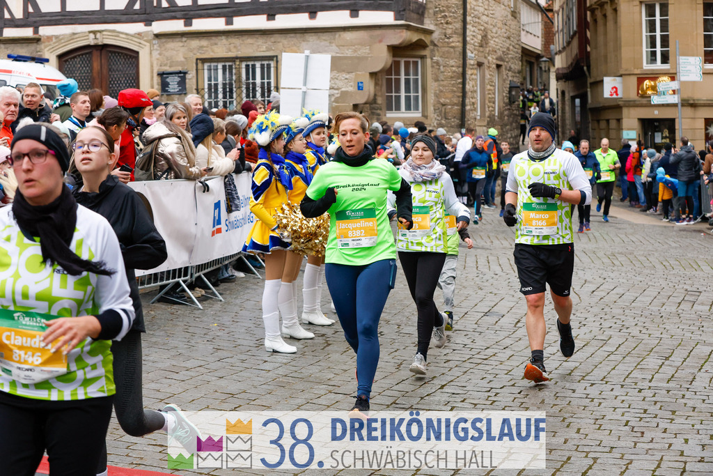 5km Roewisch Wohnbau Cup | 3 Koenigslauf 2024 5km Roewisch Wohnbau Cup - Realisiert mit Pictrs.com