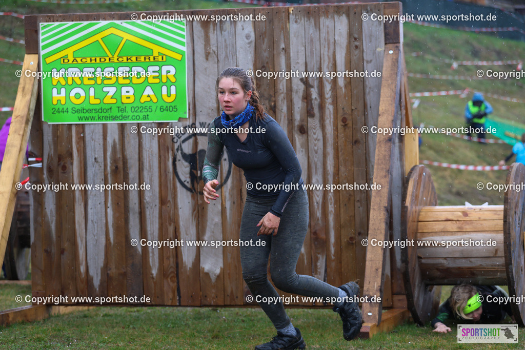 IMG_4733 | Rund um das Thema Sport-Event-Fotografie & individuelle Teilnehmerfotos. Jeder Teilnehmer wird fotografiert.