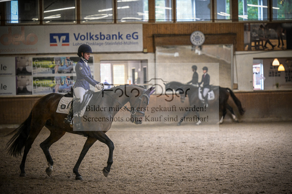 DOS_0079 | Entdecke hochwertige Reitturnierfotos von Foto Oger. Professionell, emotional und authentisch – jetzt Lieblingsmomente im Shop bestellen.Deutschlandweite Turnierfotografie. - Realisiert mit Pictrs.com