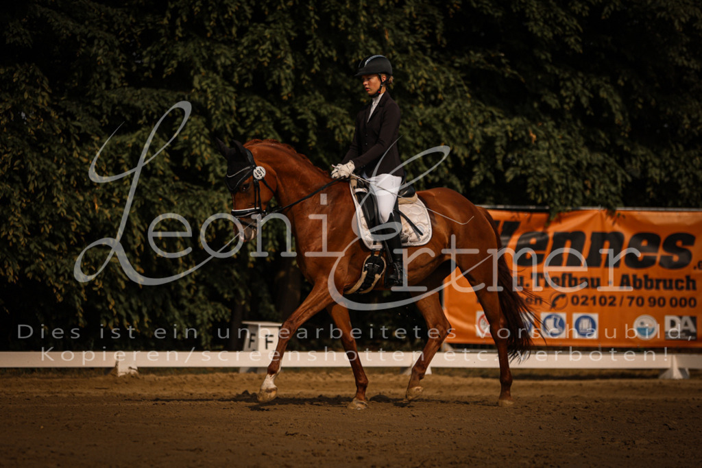 14.SaDrA00136 | Leoni Ertmer Photography - Realisiert mit Pictrs.com