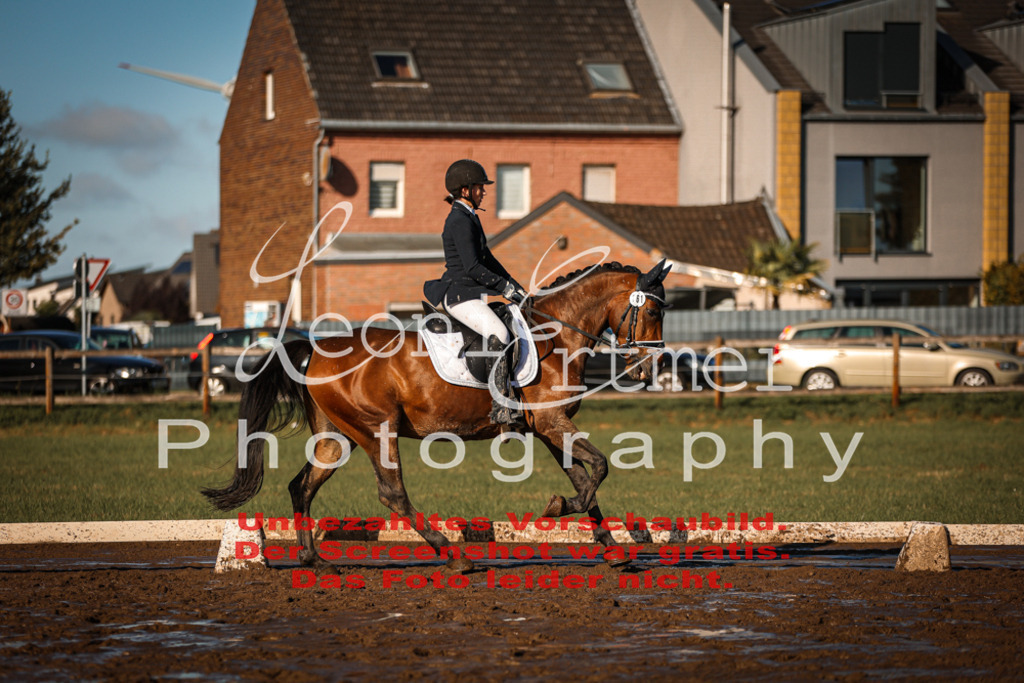 13.SoDrA100221 | Leoni Ertmer Photography - Realisiert mit Pictrs.com