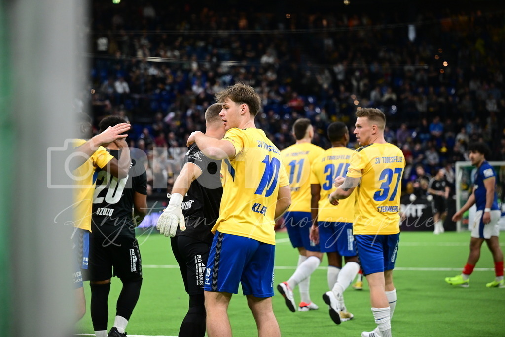 K10_5069 | Krystjaan Photography