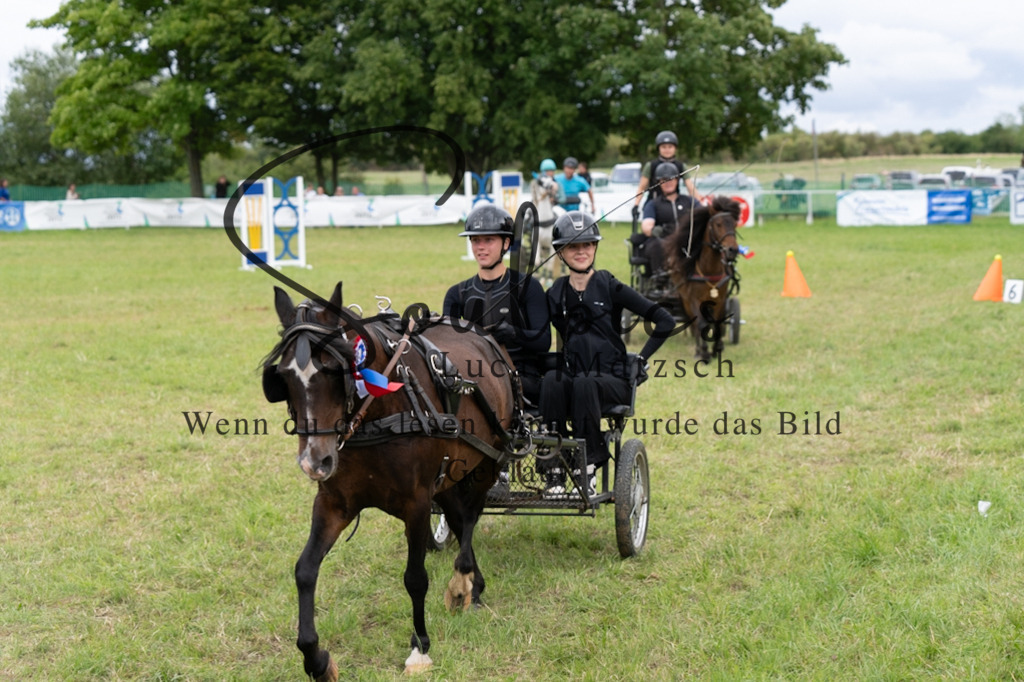 A7V06188 | Turnier/Reitfotograf