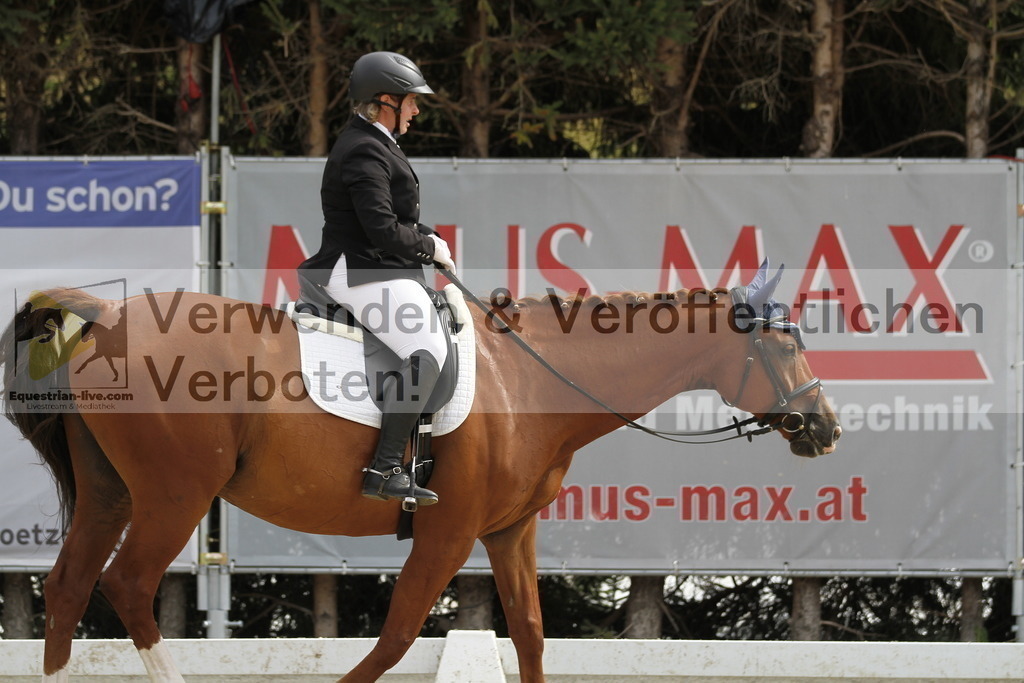 _MG_8790 | equestrian-live-com