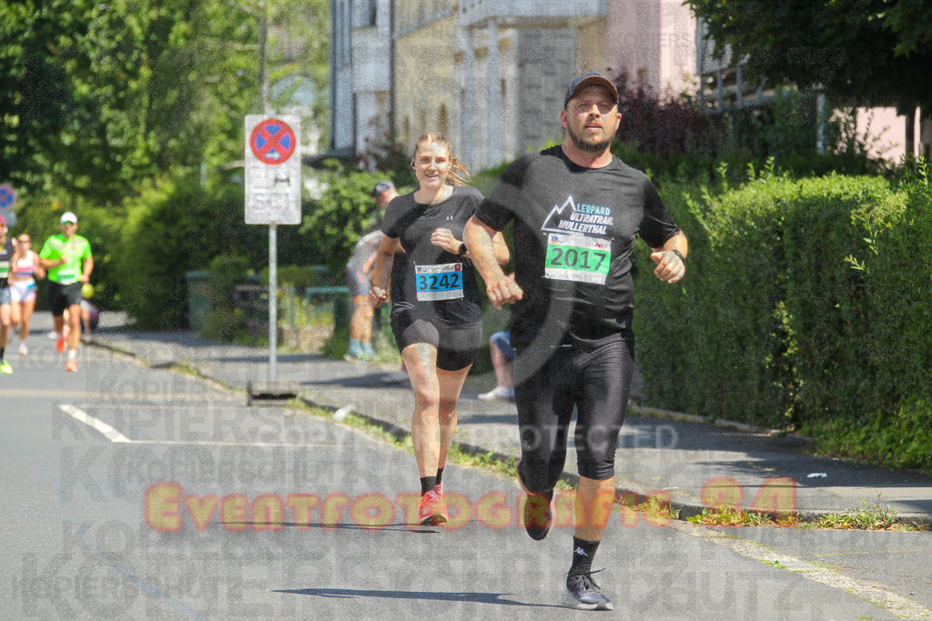 250621_1152_EV4_5422 | Sportfotografie im Rhein-Sieg Kreis, Köln, Bonn, NRW, Rheinland Pfalz, Hessen, etc. Unser Tätigkeitsfeld umfasst den Laufsport vom Volkslauf über den Marathon, Duathlon, Triathon bis zum Ultralauf wie Kölnpfad Ultra oder Schindertrail.