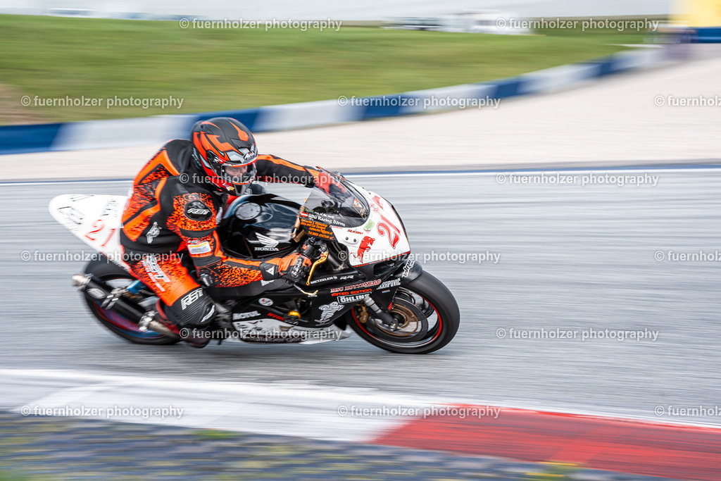 fuernholzer_250727-C1-1683 | Racing Days 2025 - 22. Rupert Hollaus Rennen - © Christian Fuernholzer | fuernholzer photography