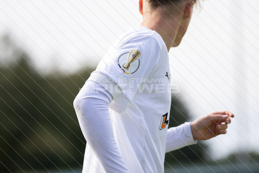 20251003_Picselweb-Fotografie_1R3_2302 | DFB Pokal 2. Runde, JFV A/O/B/H/H - SV Stuttgarter Kickers, Foto: Jörg Struwe - picselweb.de - Realisiert mit Pictrs.com