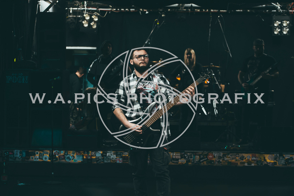 A-Willdoner_20260117_07 | Sport-,  Presse- und Eventbegleitung!
Contact me !
