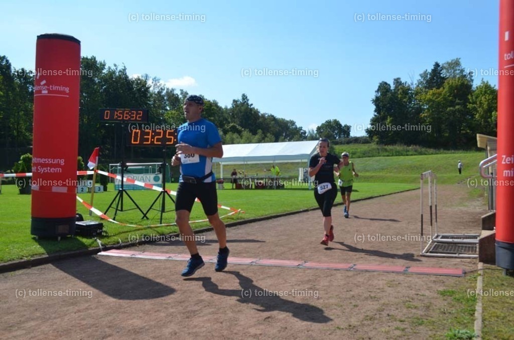 TTT_8904 | Foto | tollense-timing - Realisiert mit Pictrs.com