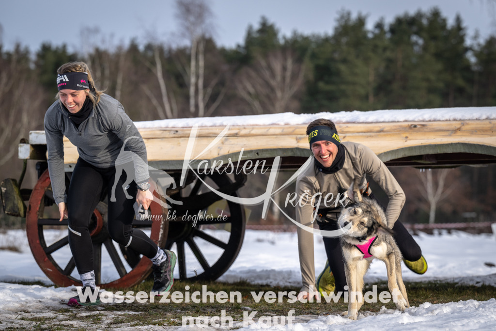 0819_ZZ91396-5 | kk-dogfotos