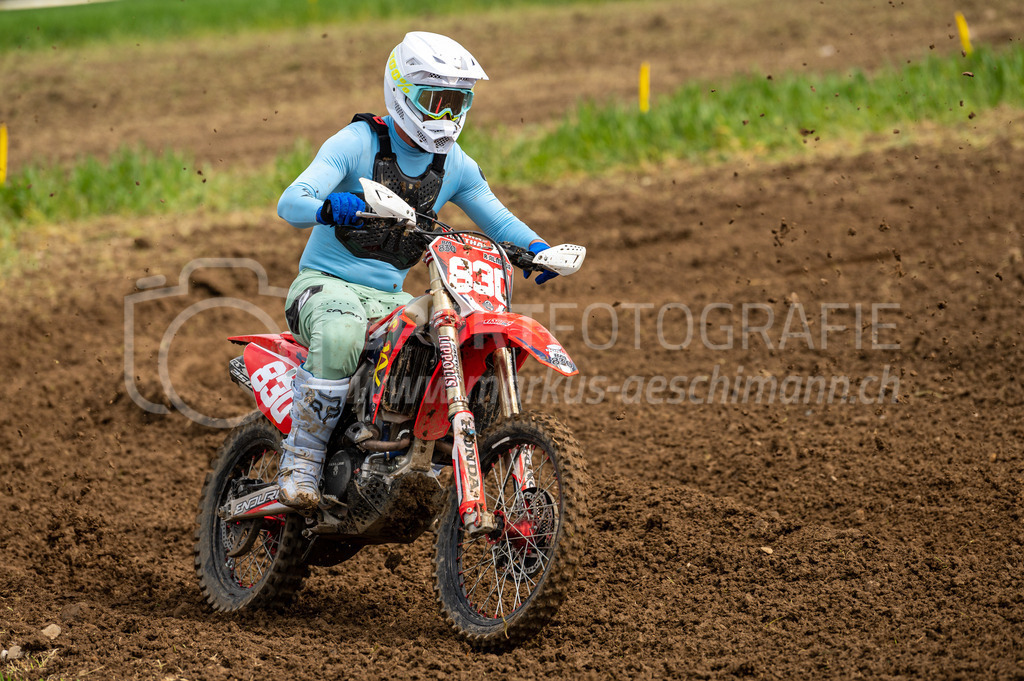 Motocross Schlatt bei Winterthur - 30. April 2022 | Motocross Schlatt bei Winterthur
MC Wila, Schlatt bei Winterthur
Bild: Sportfotografie Markus Aeschimann | www.markus-aeschimann.ch - Realisiert mit Pictrs.com