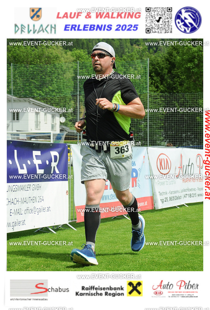 batch_DSC_5141 | Sportfoto event-gucker Herbert Scherer