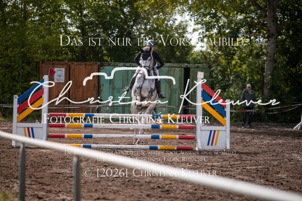 DSC_0428 | Christina-Kleuver