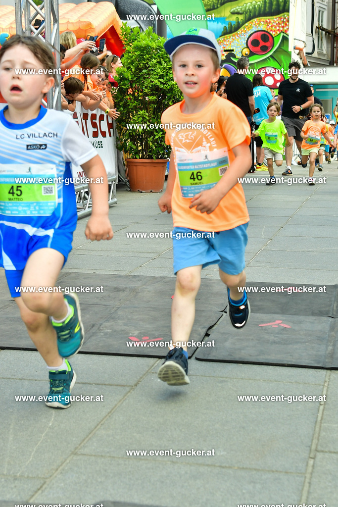 DSC_9861 | Sportfoto event-gucker Herbert Scherer