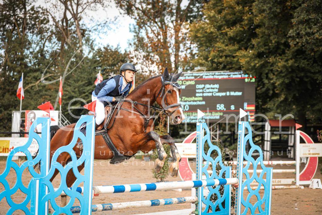 11_2.SaSpA00114 | Leoni Ertmer Photography - Realisiert mit Pictrs.com