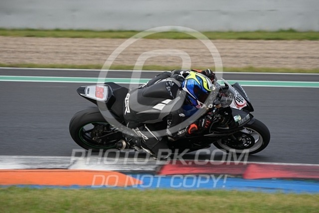 2024_08_09_PBK_12236 | Sportfotografie; SlowMotion; Video; Rennstrecke; Hafeneger; Speer; Racing; RSE; BMW; CBO; Trackday; Motorsportarena; Hockenheimring; Brno; Most; Barcelona; Valencia