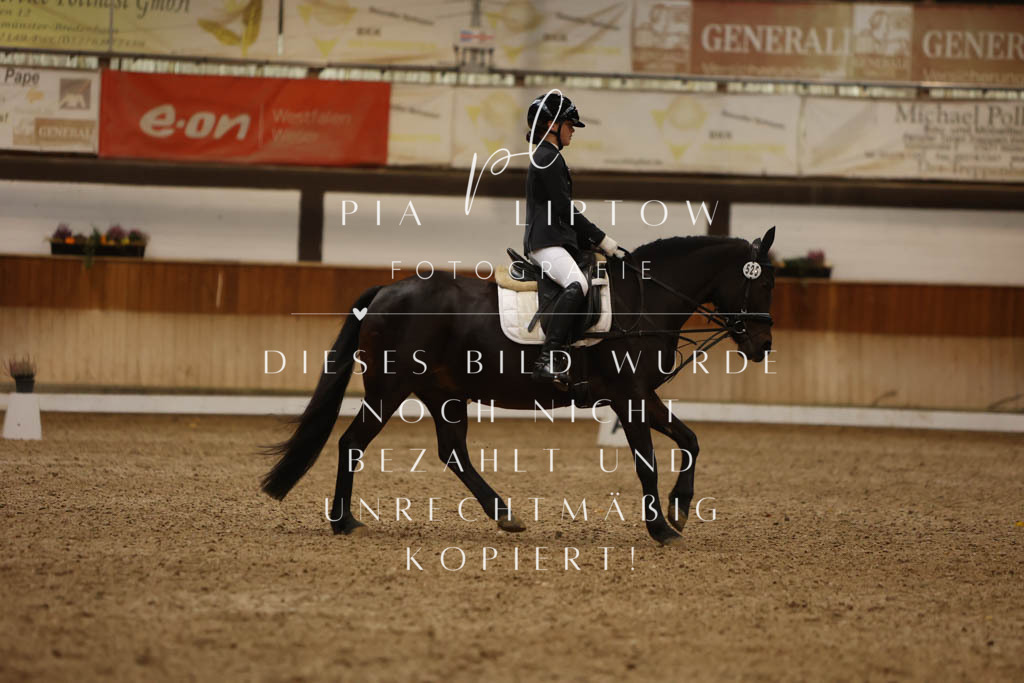 IMGM8529 | pl-fotografie