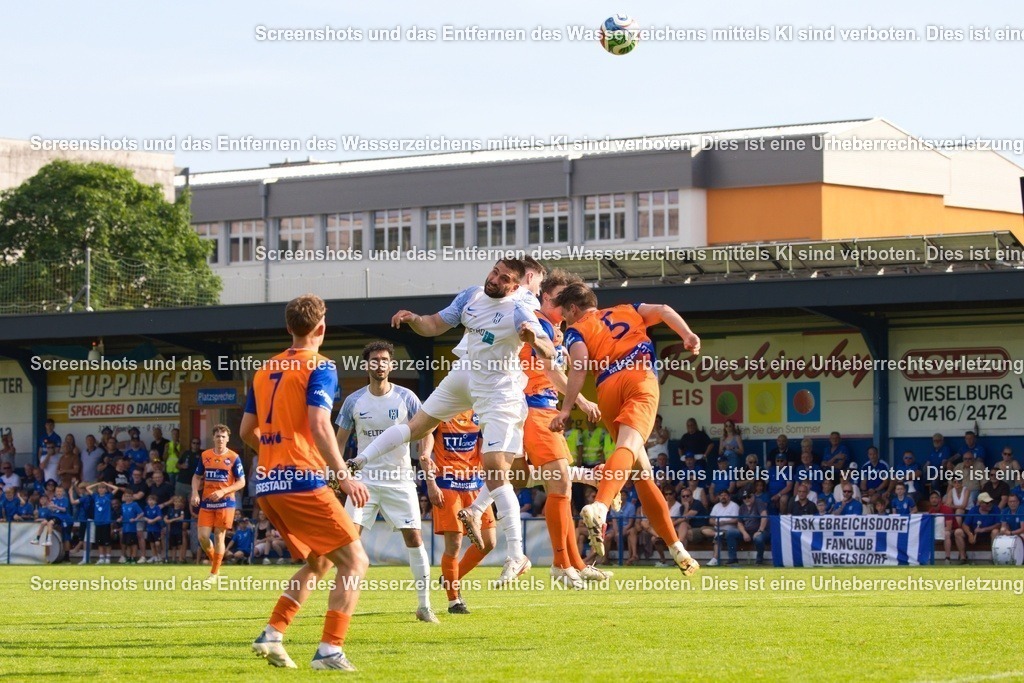 7K3A4977 | Professionelle Sportfotos aus Österreich. Für Sport und Presse – jetzt deine Fotos entdecken und bestellen!