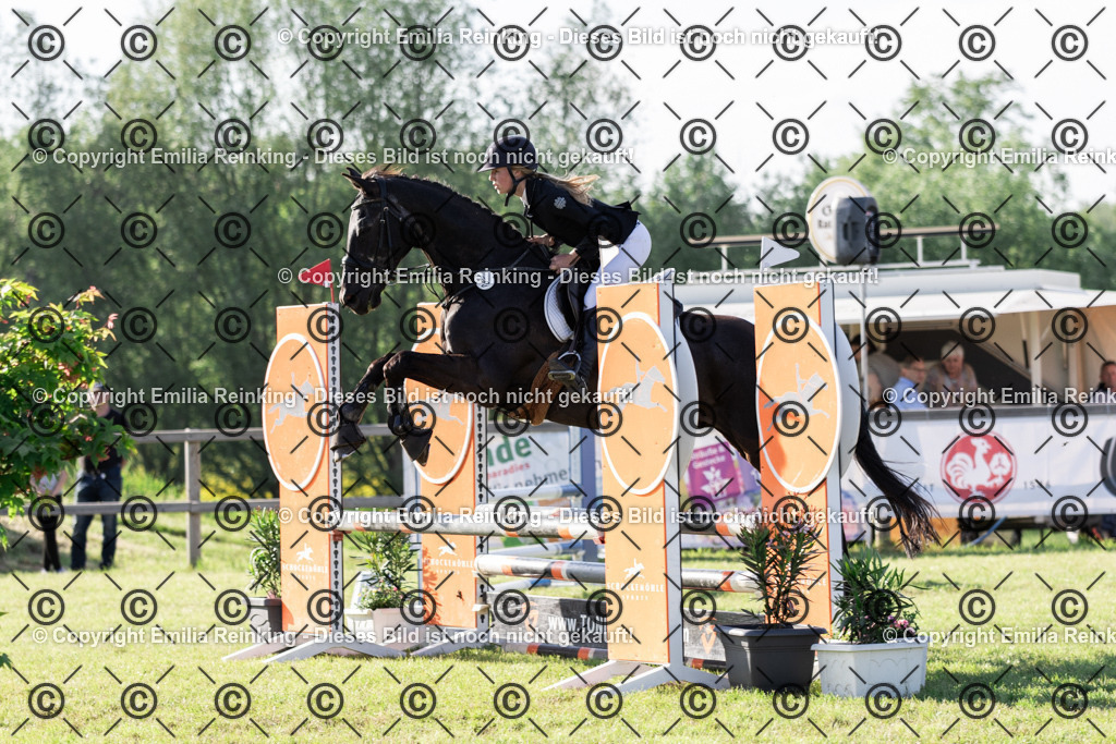 CL5A0418 | Emilia Reinking Fotografie - Realisiert mit Pictrs.com