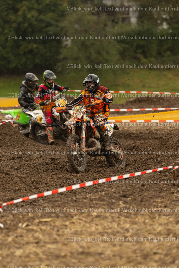 E68A4600 | blick_win_kel