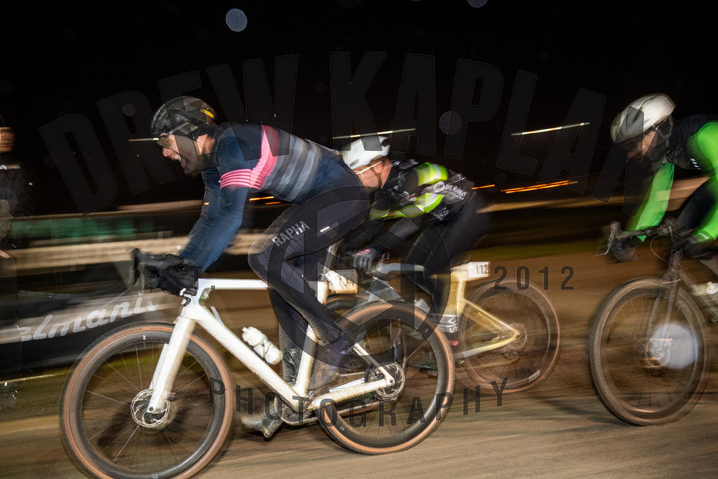 DKP-8567 | Drew Kaplan Photography