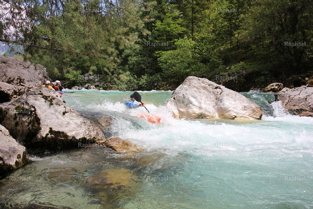 IMG_3935 | Raphael - Realisiert mit Pictrs.com