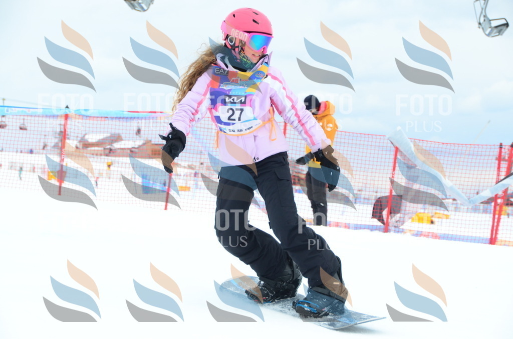 DSC_2307 | holidayphoto