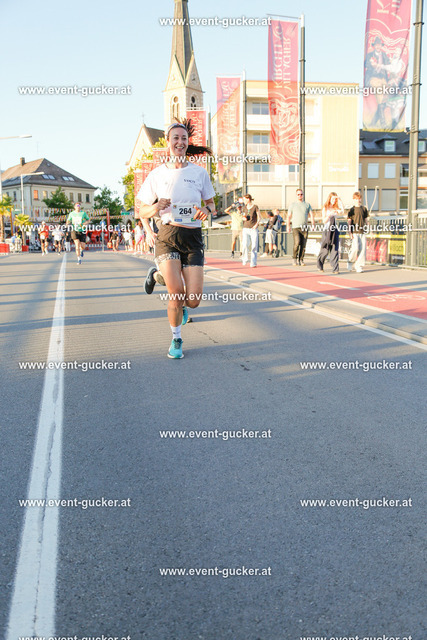 _IPS3502 | Sportfoto event-gucker Herbert Scherer