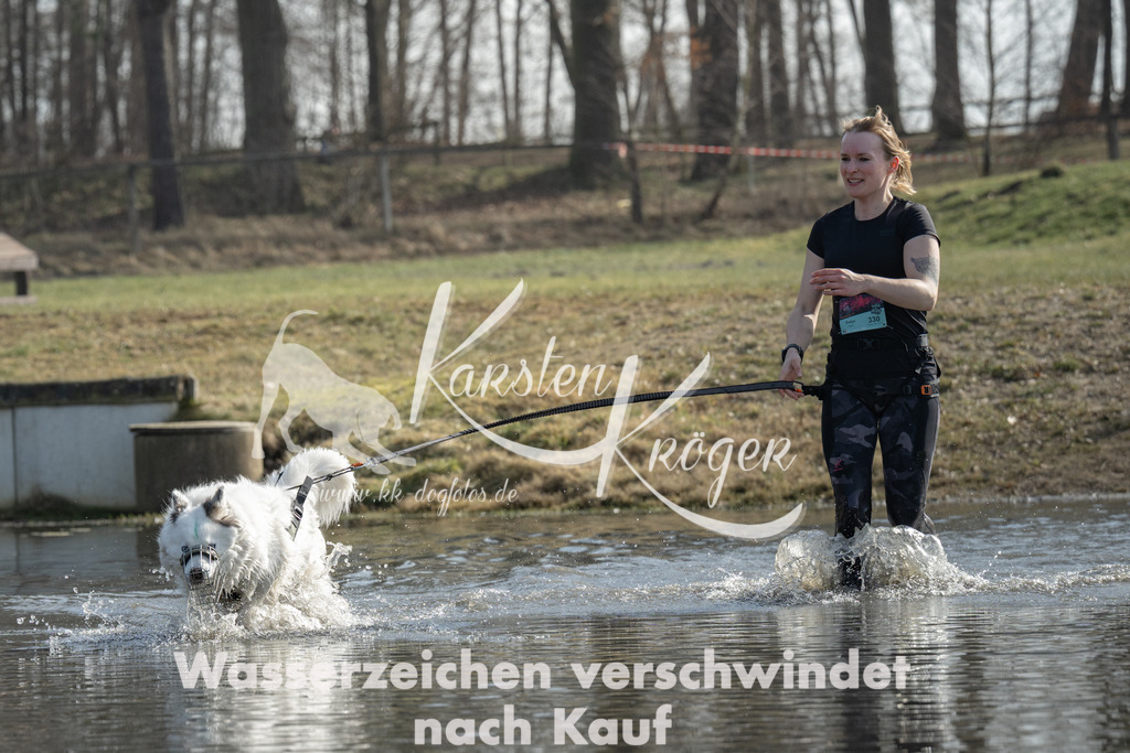 1149_ZZ96610-3 | kk-dogfotos