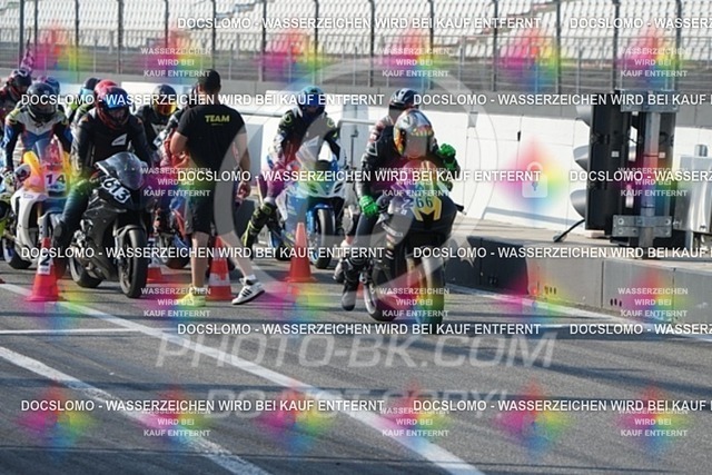 2024_08_31_PBK_25561 | Sportfotografie; SlowMotion; Video; Rennstrecke; Hafeneger; Speer; Racing; RSE; BMW; CBO; Trackday; Motorsportarena; Hockenheimring; Brno; Most; Barcelona; Valencia