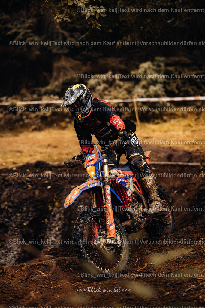 E68A6080 | blick_win_kel