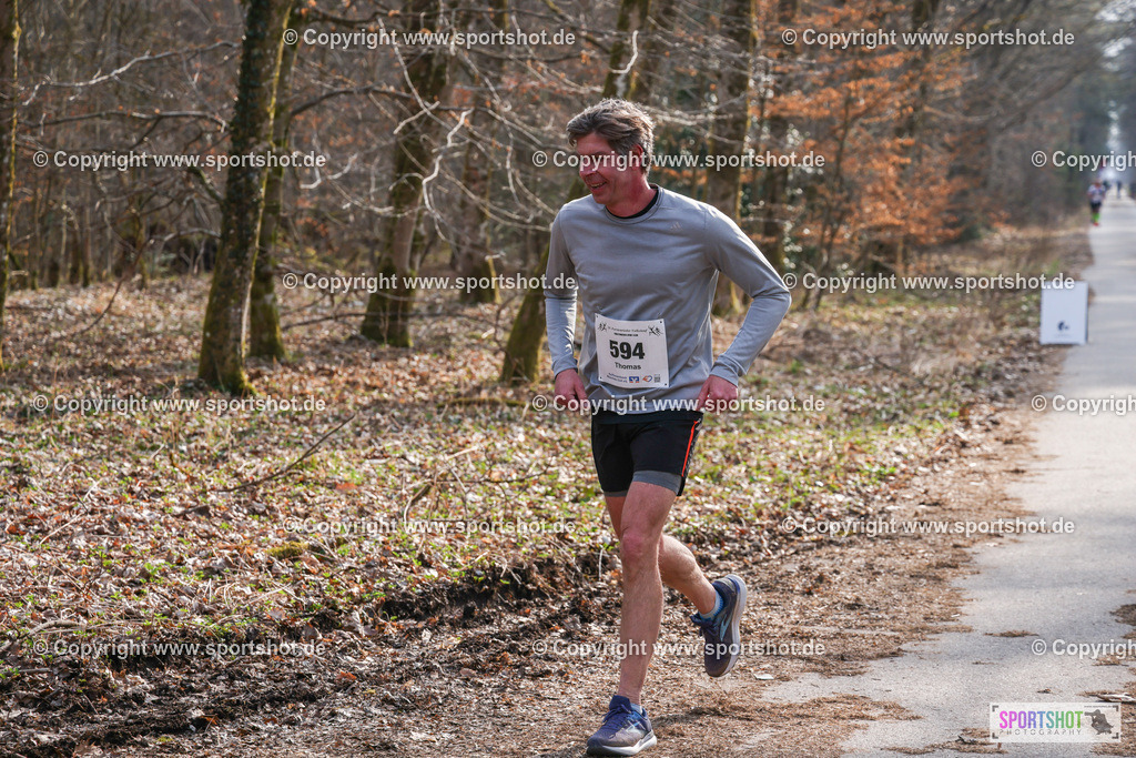 007A5892 | Forstenrieder Volkslauf 2026 #forstenriedervolkslauf #volkslauf #forstenried #forstenriedersc #yourpictrs #sportshot_your_pictrs