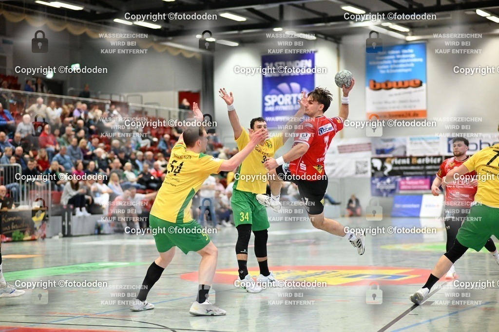DSC_7238 | fotododen.de präsentiert ein umfangreiches Sportfoto Archiv mit Aufnahmen aus verschiedenen Sportarten im Raum Ostfriesland.